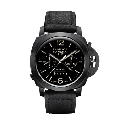 panerai preise|panerai luminor price.